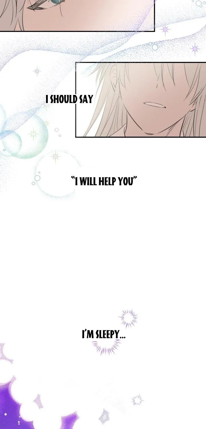 The most poweful characters in the world are crazy about me Chapter 16 page 18 - 