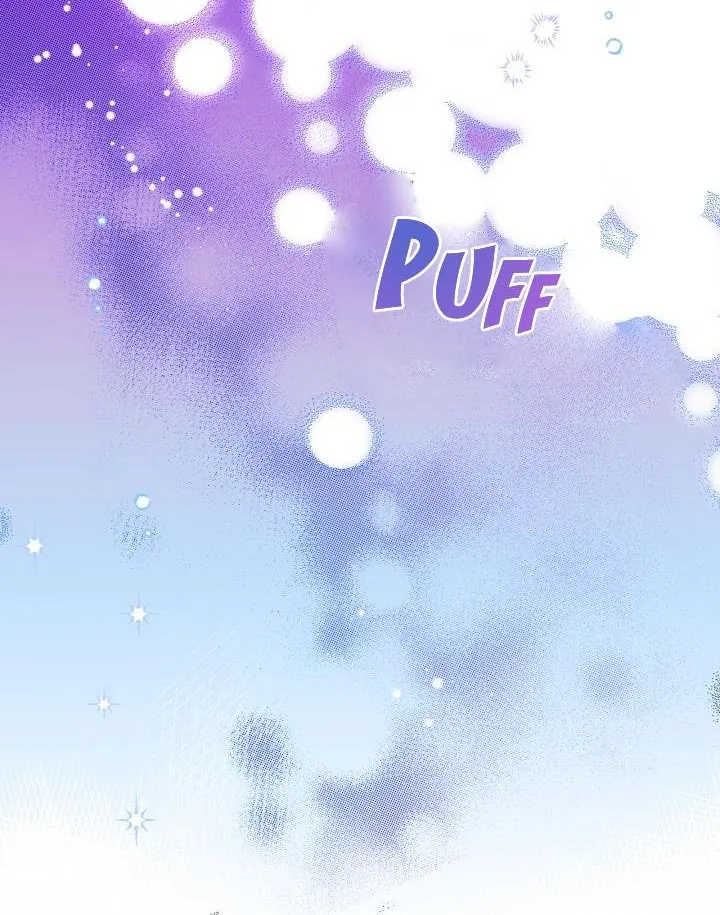 The most poweful characters in the world are crazy about me Chapter 16 page 19 - 