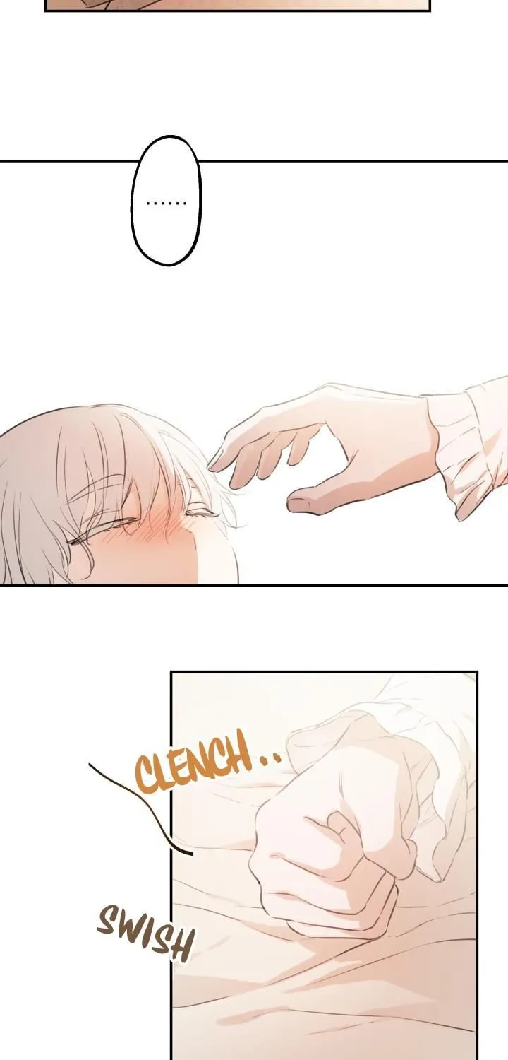 The most poweful characters in the world are crazy about me Chapter 16 page 22 - 