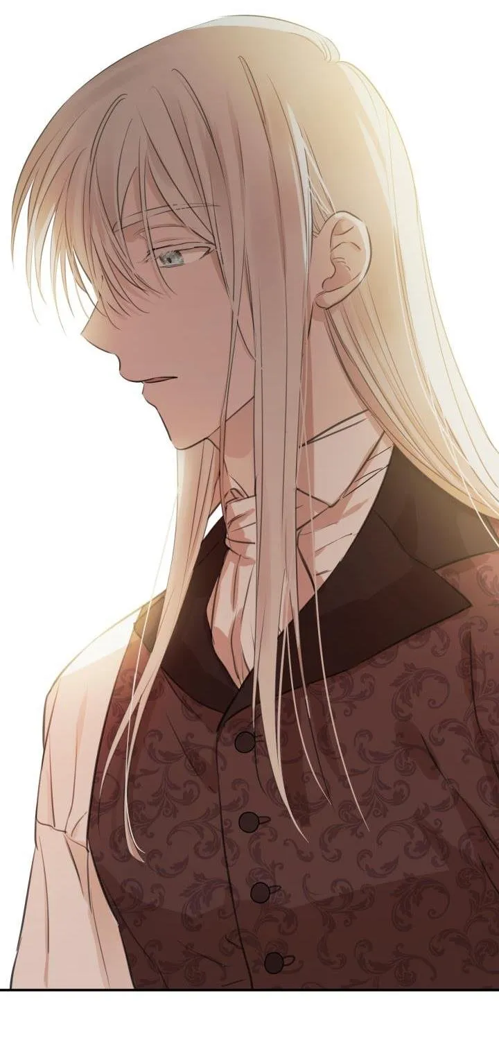 The most poweful characters in the world are crazy about me Chapter 16 page 24 - 