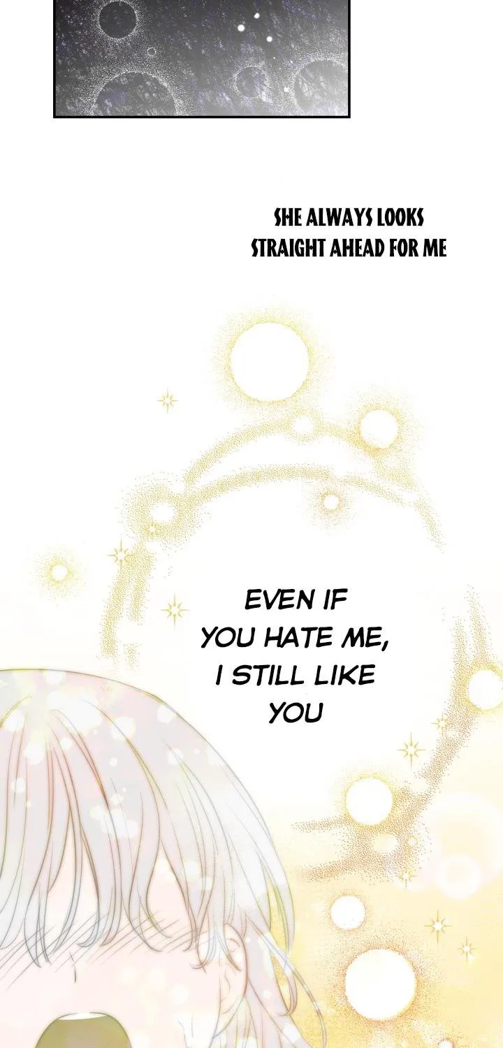 The most poweful characters in the world are crazy about me Chapter 16 page 26 - 