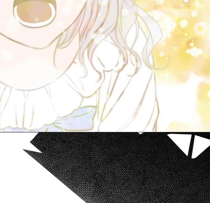 The most poweful characters in the world are crazy about me Chapter 16 page 27 - 