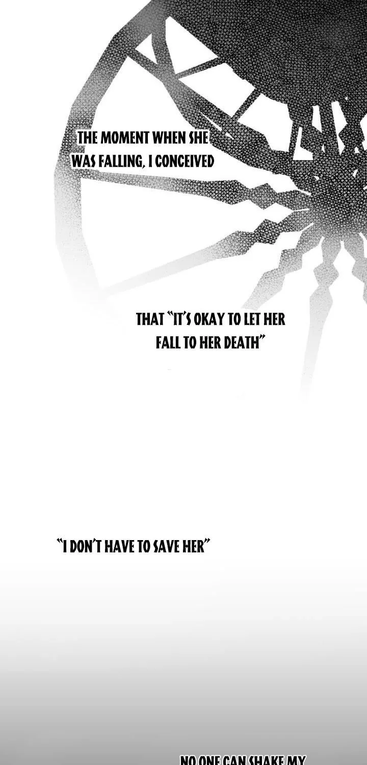 The most poweful characters in the world are crazy about me Chapter 16 page 28 - 