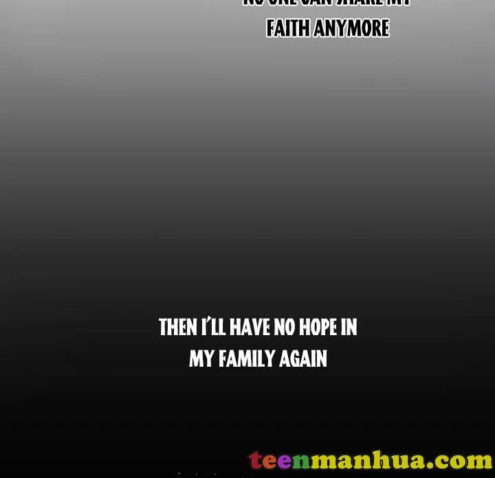 The most poweful characters in the world are crazy about me Chapter 16 page 29 - 