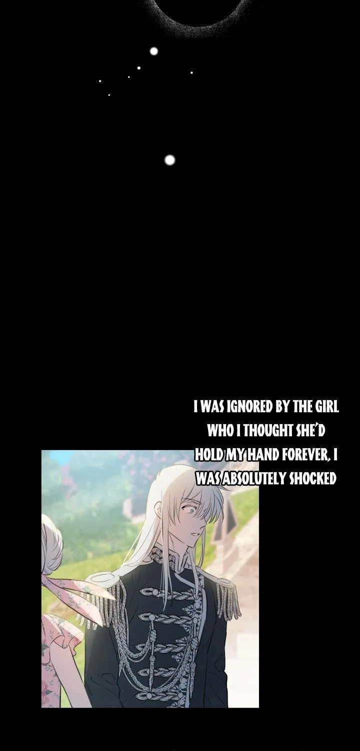 The most poweful characters in the world are crazy about me Chapter 16 page 32 - 