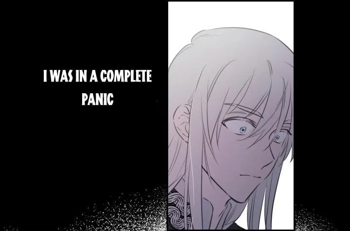 The most poweful characters in the world are crazy about me Chapter 16 page 33 - 