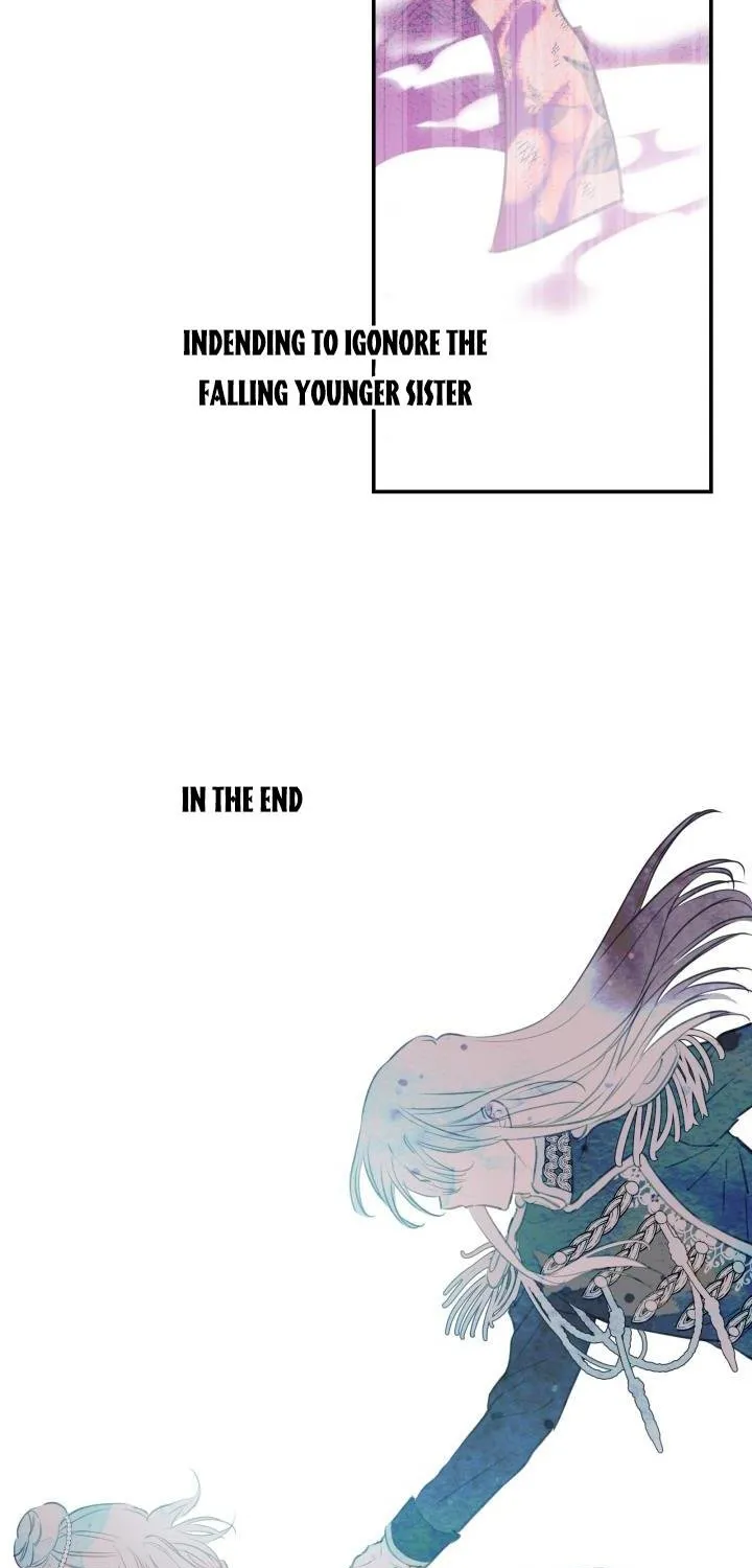 The most poweful characters in the world are crazy about me Chapter 16 page 38 - 