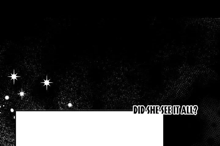 The most poweful characters in the world are crazy about me Chapter 16 page 41 - 
