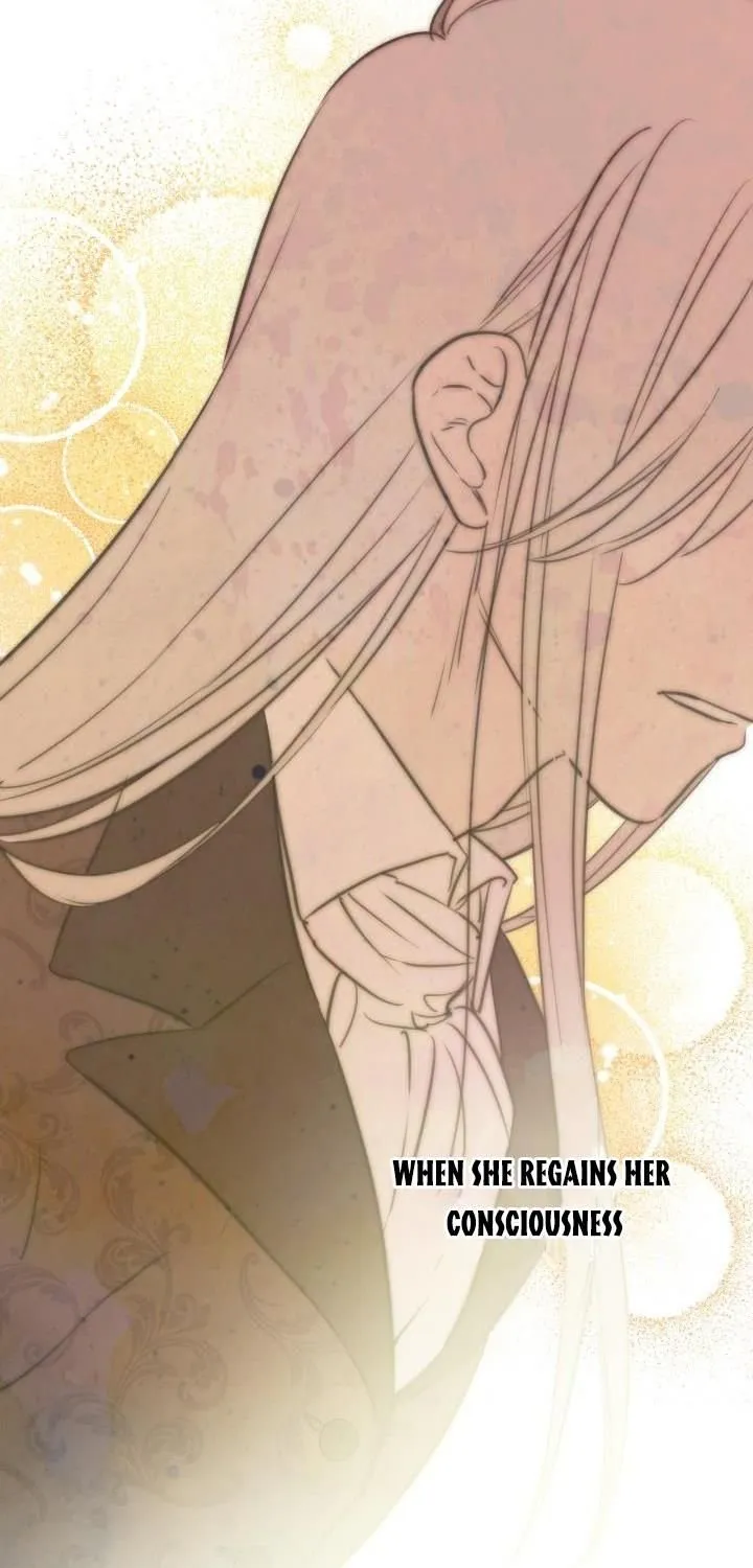 The most poweful characters in the world are crazy about me Chapter 16 page 45 - 