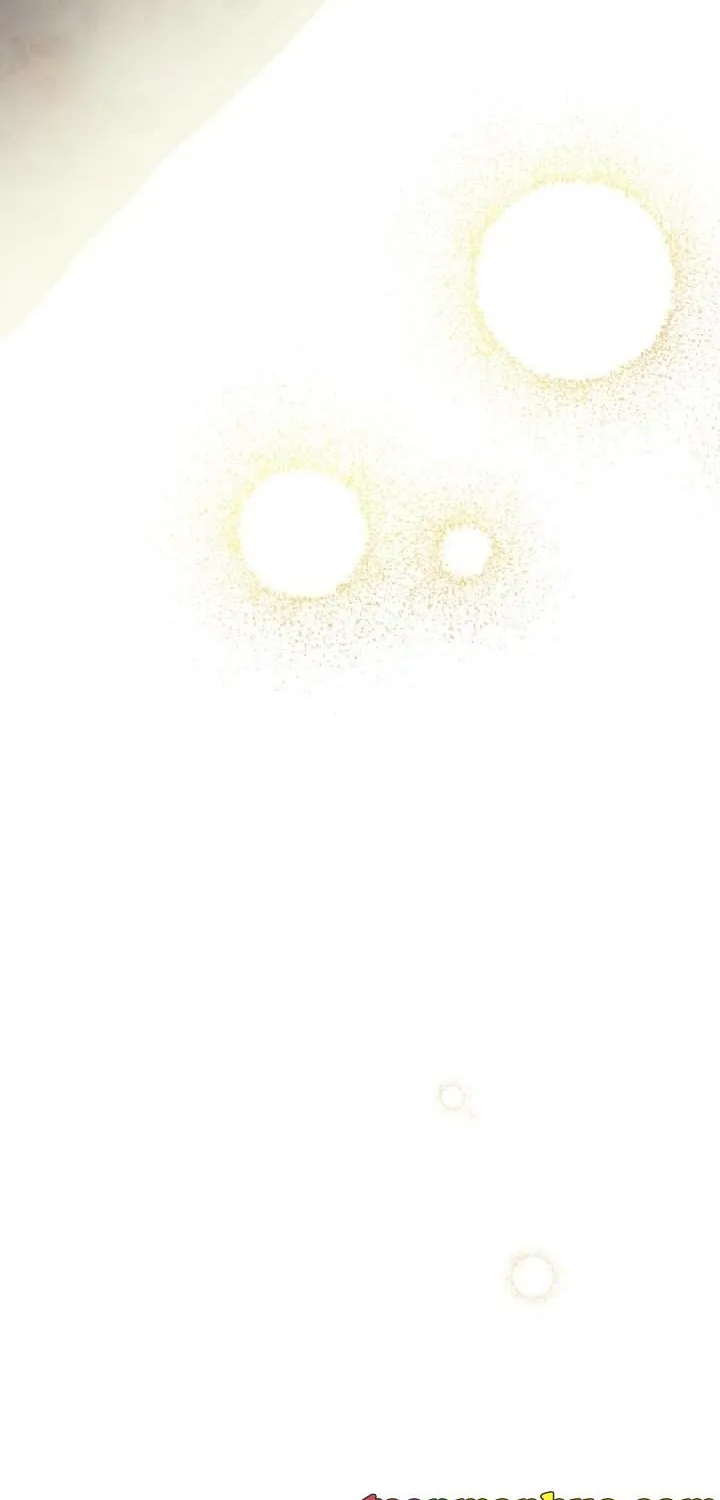 The most poweful characters in the world are crazy about me Chapter 16 page 46 - 