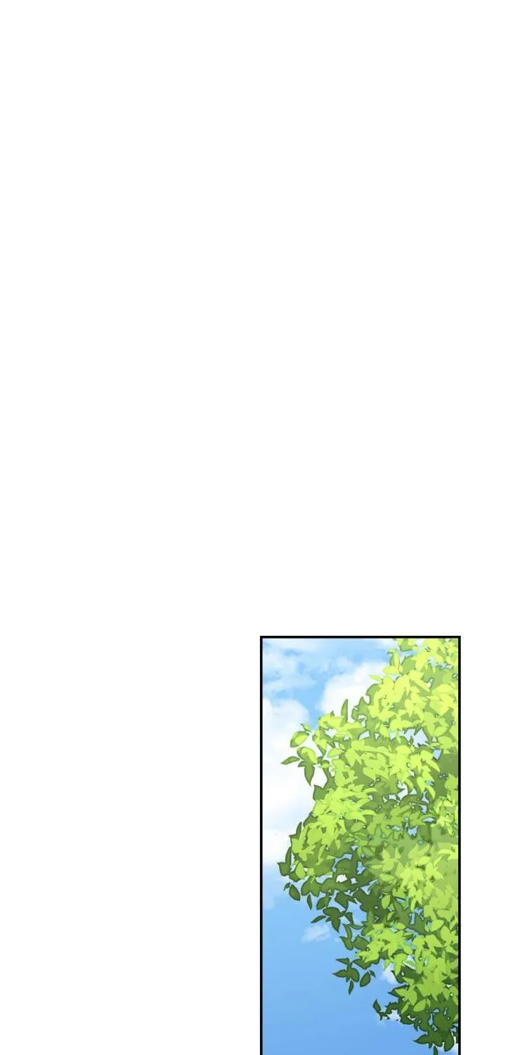 The most poweful characters in the world are crazy about me Chapter 16 page 48 - 
