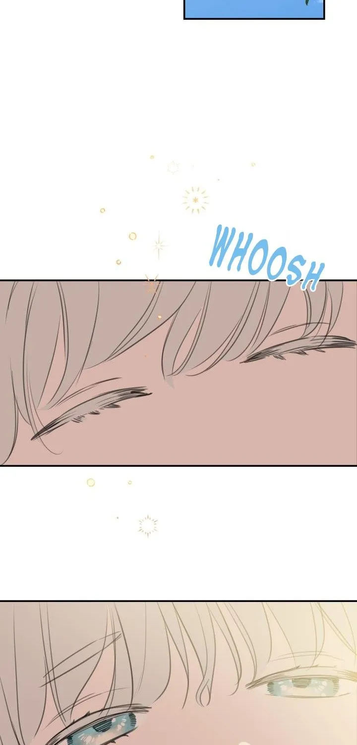 The most poweful characters in the world are crazy about me Chapter 16 page 49 - 