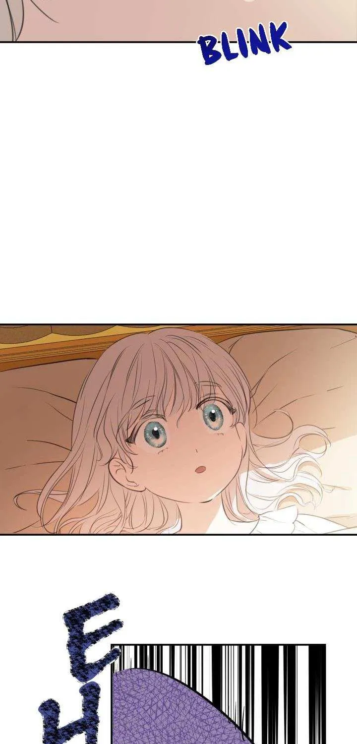 The most poweful characters in the world are crazy about me Chapter 16 page 51 - 