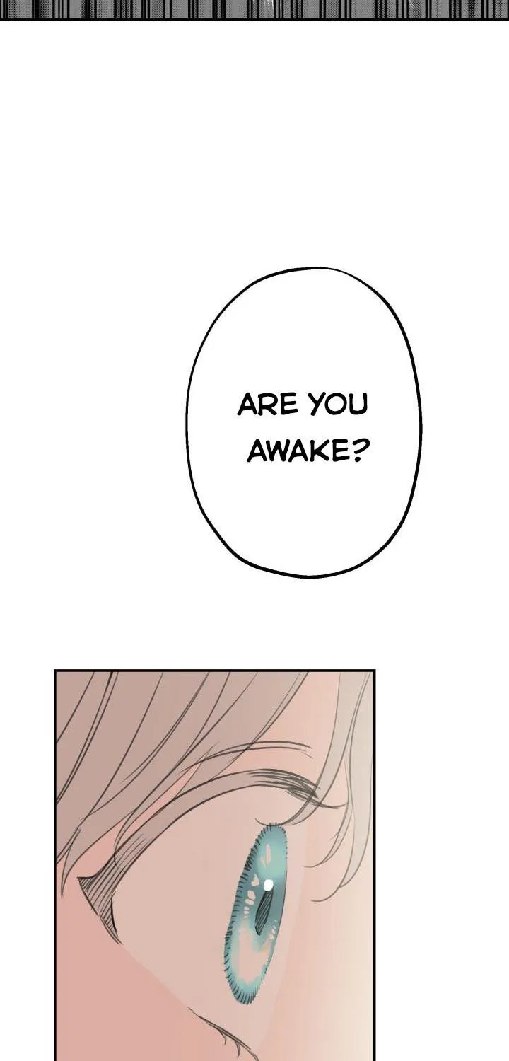 The most poweful characters in the world are crazy about me Chapter 16 page 54 - 