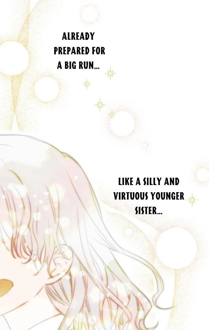 The most poweful characters in the world are crazy about me Chapter 16 page 7 - 