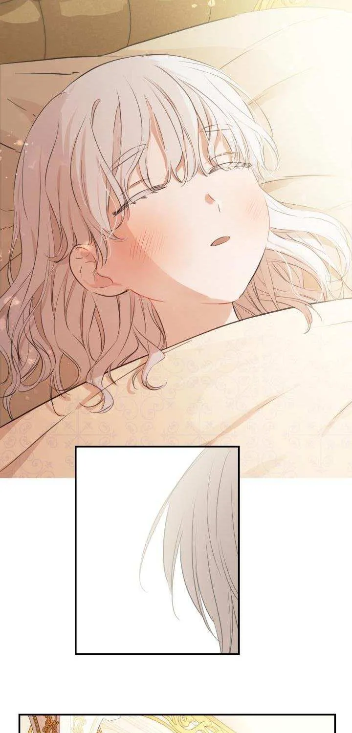 The most poweful characters in the world are crazy about me Chapter 16 page 10 - 