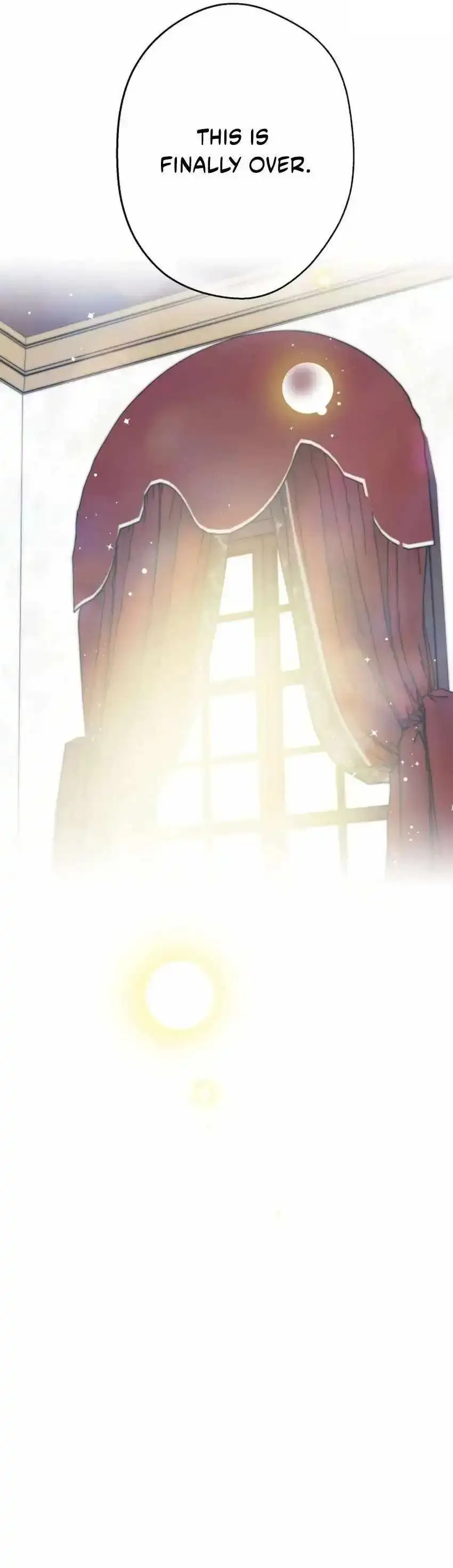 The most poweful characters in the world are crazy about me Chapter 165 page 13 - 