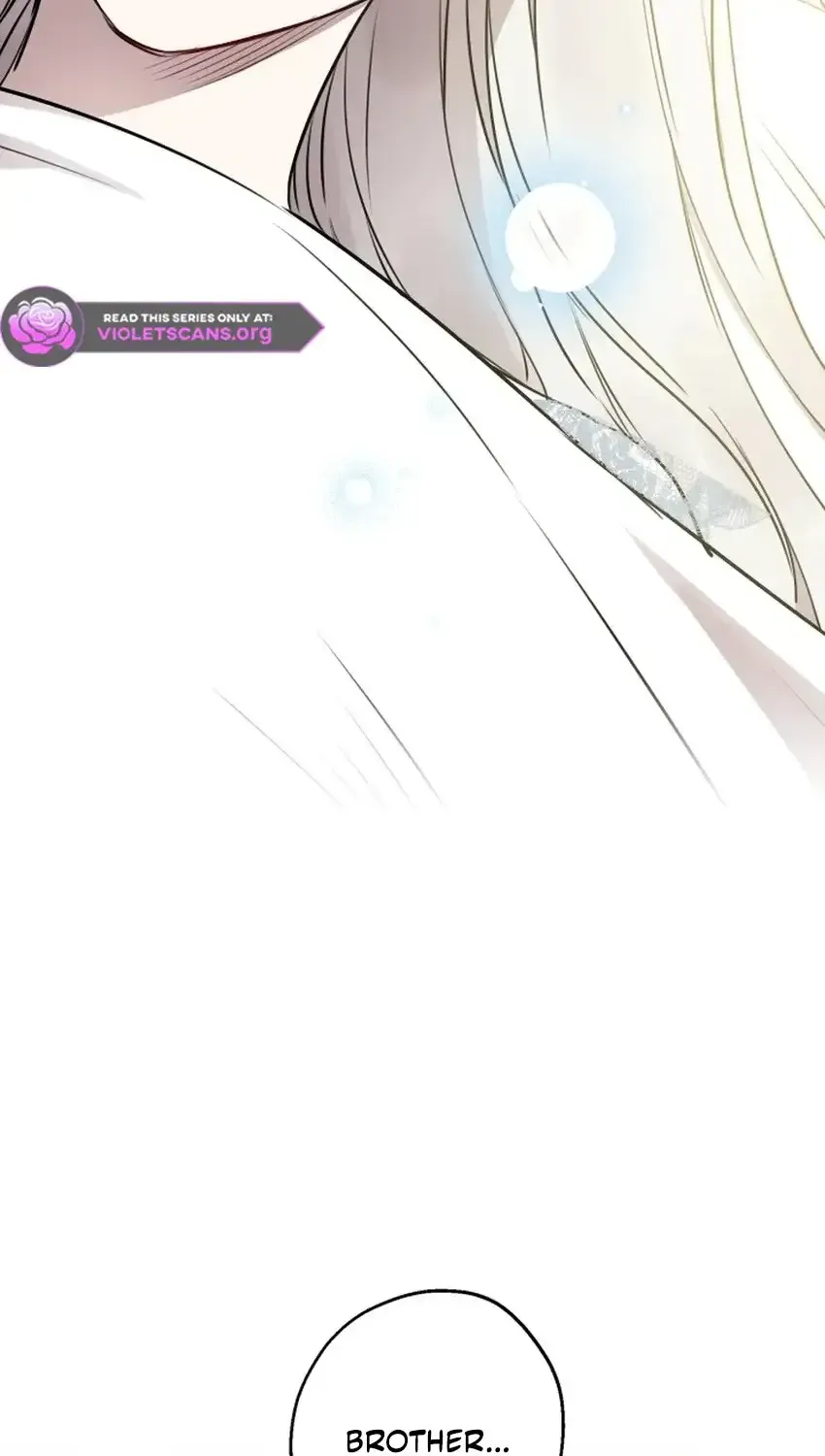 The most poweful characters in the world are crazy about me Chapter 166 page 11 - 