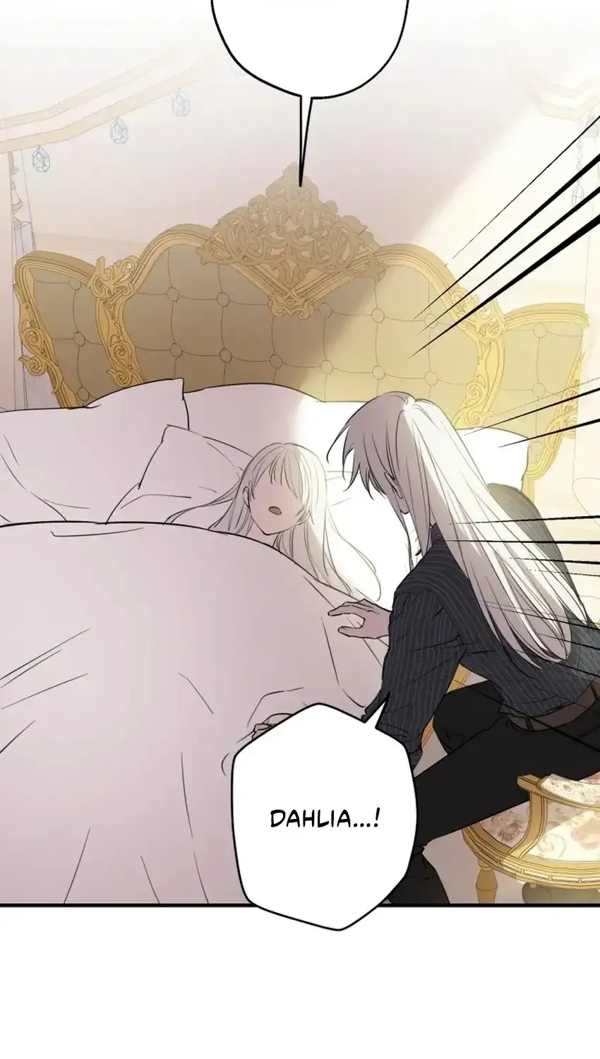 The most poweful characters in the world are crazy about me Chapter 166 page 12 - 