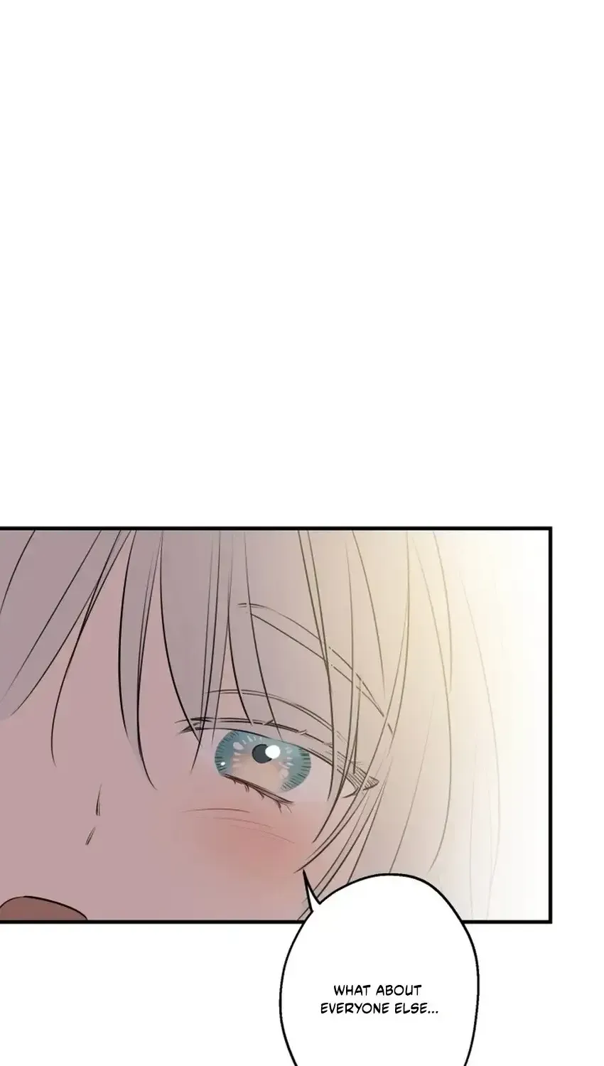 The most poweful characters in the world are crazy about me Chapter 166 page 13 - 