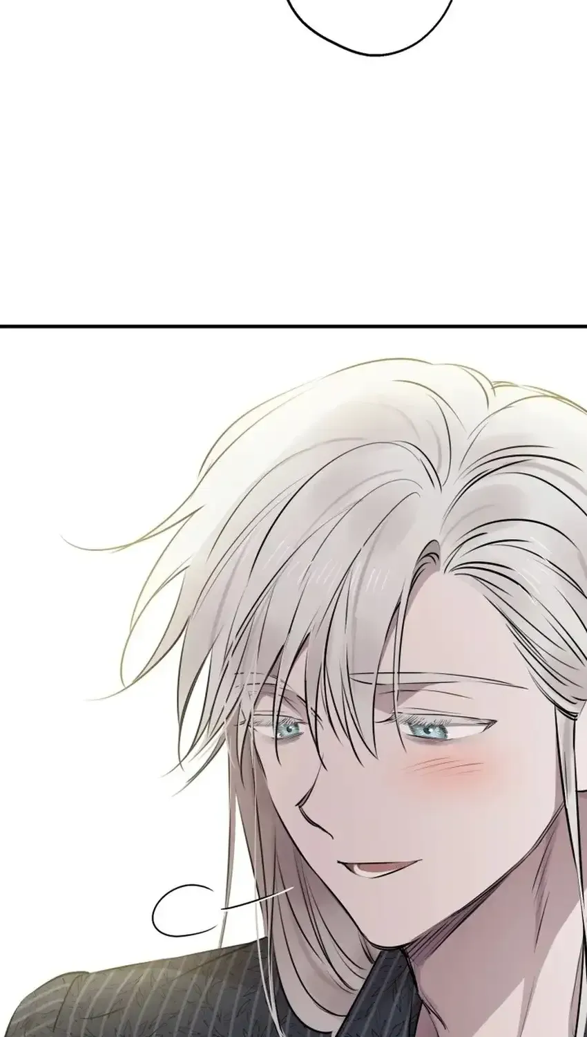 The most poweful characters in the world are crazy about me Chapter 166 page 14 - 
