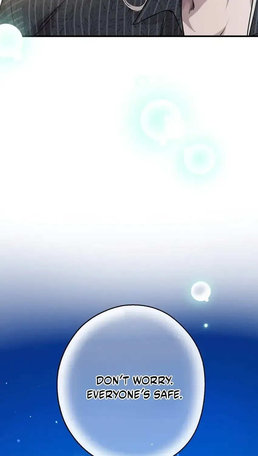 The most poweful characters in the world are crazy about me Chapter 166 page 15 - 