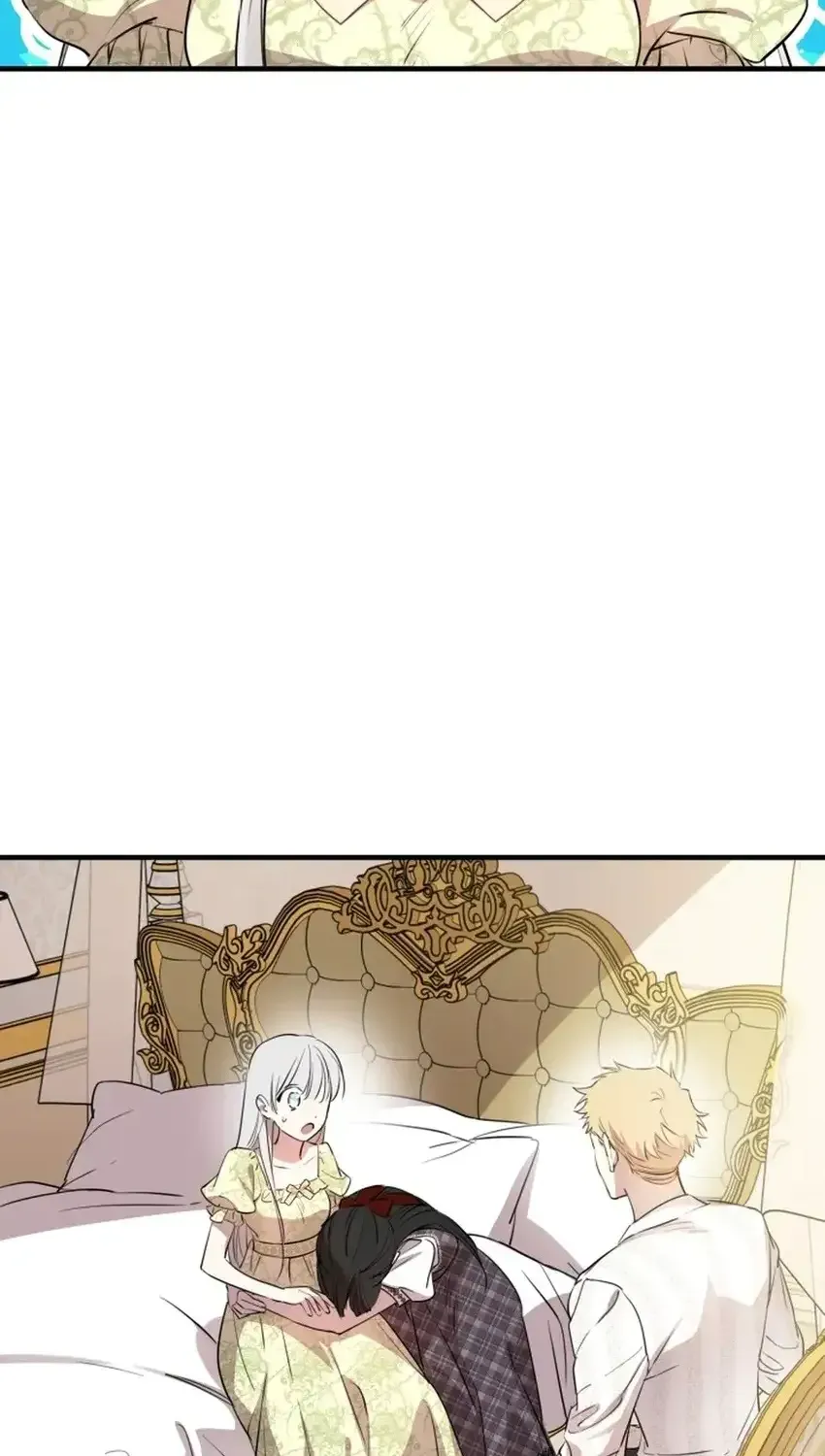 The most poweful characters in the world are crazy about me Chapter 166 page 20 - 