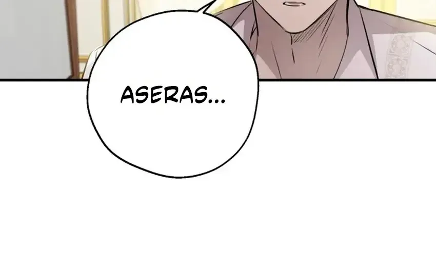 The most poweful characters in the world are crazy about me Chapter 166 page 28 - 