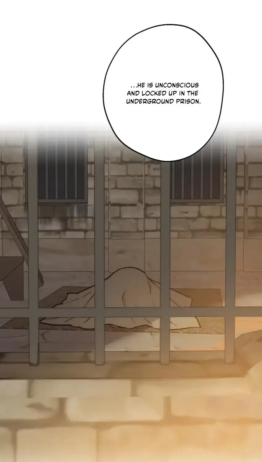 The most poweful characters in the world are crazy about me Chapter 166 page 29 - 