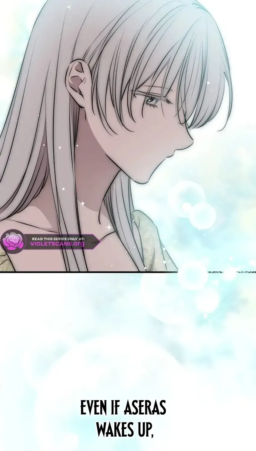 The most poweful characters in the world are crazy about me Chapter 166 page 31 - 