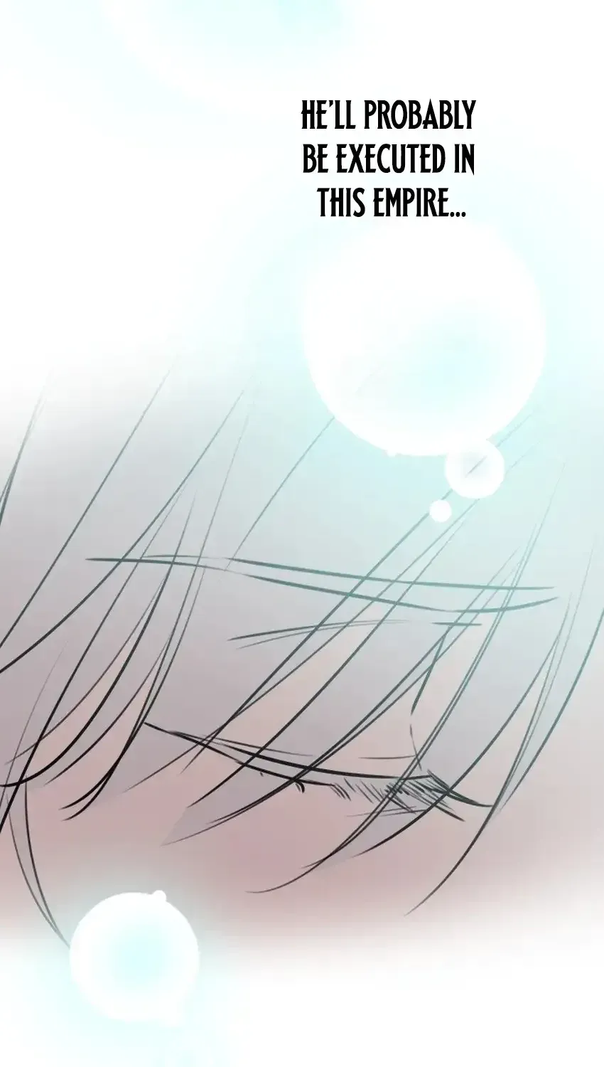 The most poweful characters in the world are crazy about me Chapter 166 page 32 - 
