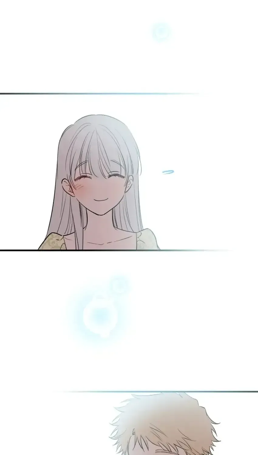 The most poweful characters in the world are crazy about me Chapter 166 page 34 - 