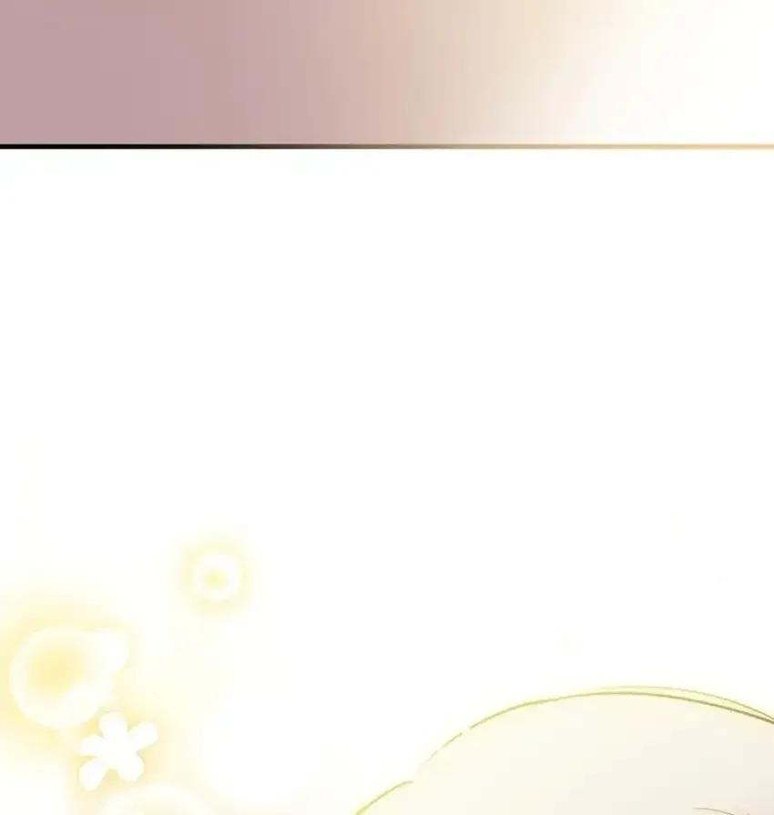The most poweful characters in the world are crazy about me Chapter 166 page 37 - 