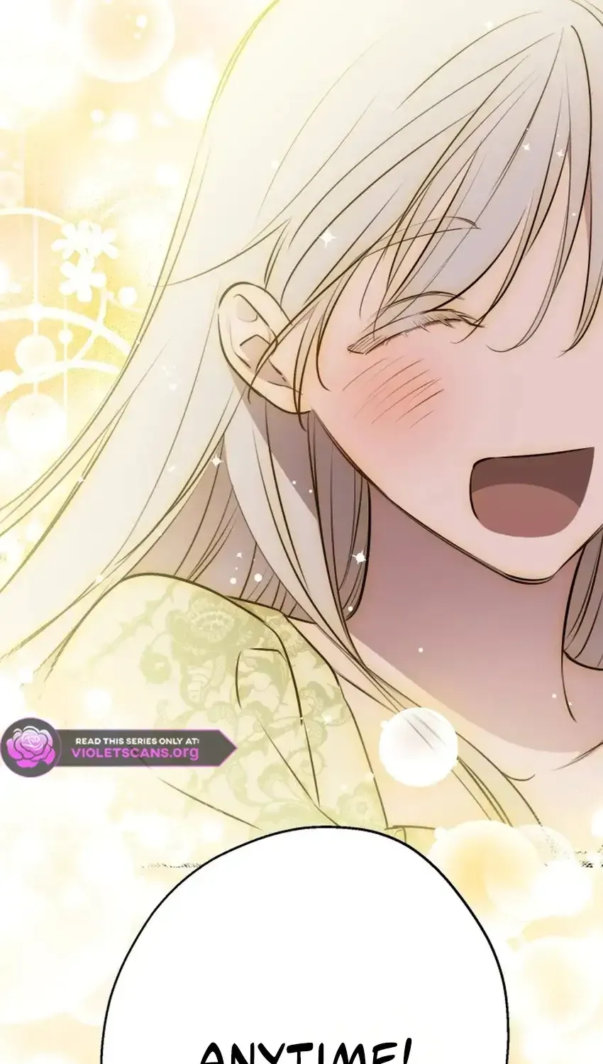 The most poweful characters in the world are crazy about me Chapter 166 page 38 - 