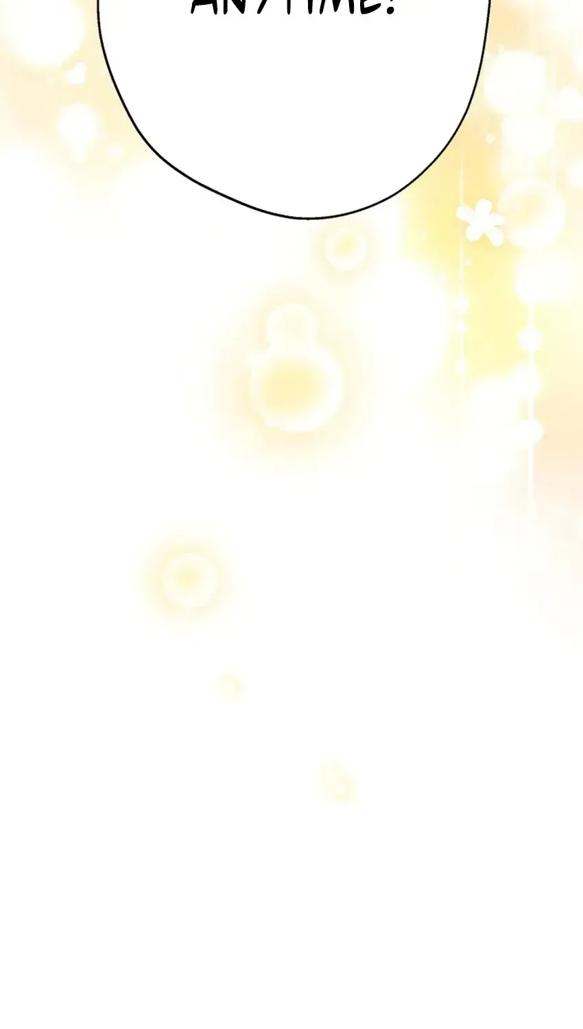 The most poweful characters in the world are crazy about me Chapter 166 page 39 - 