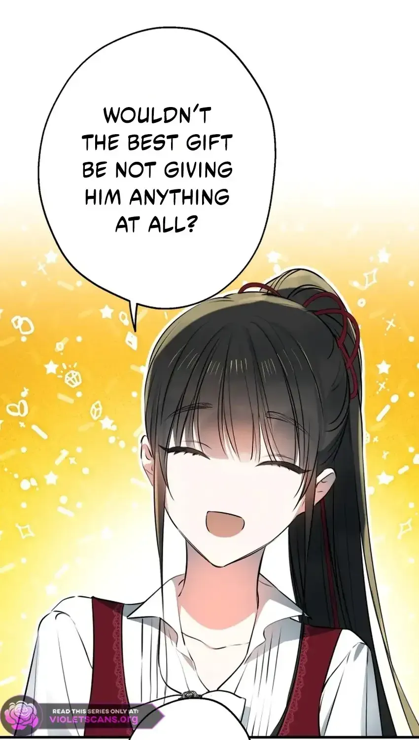 The most poweful characters in the world are crazy about me Chapter 166 page 45 - 