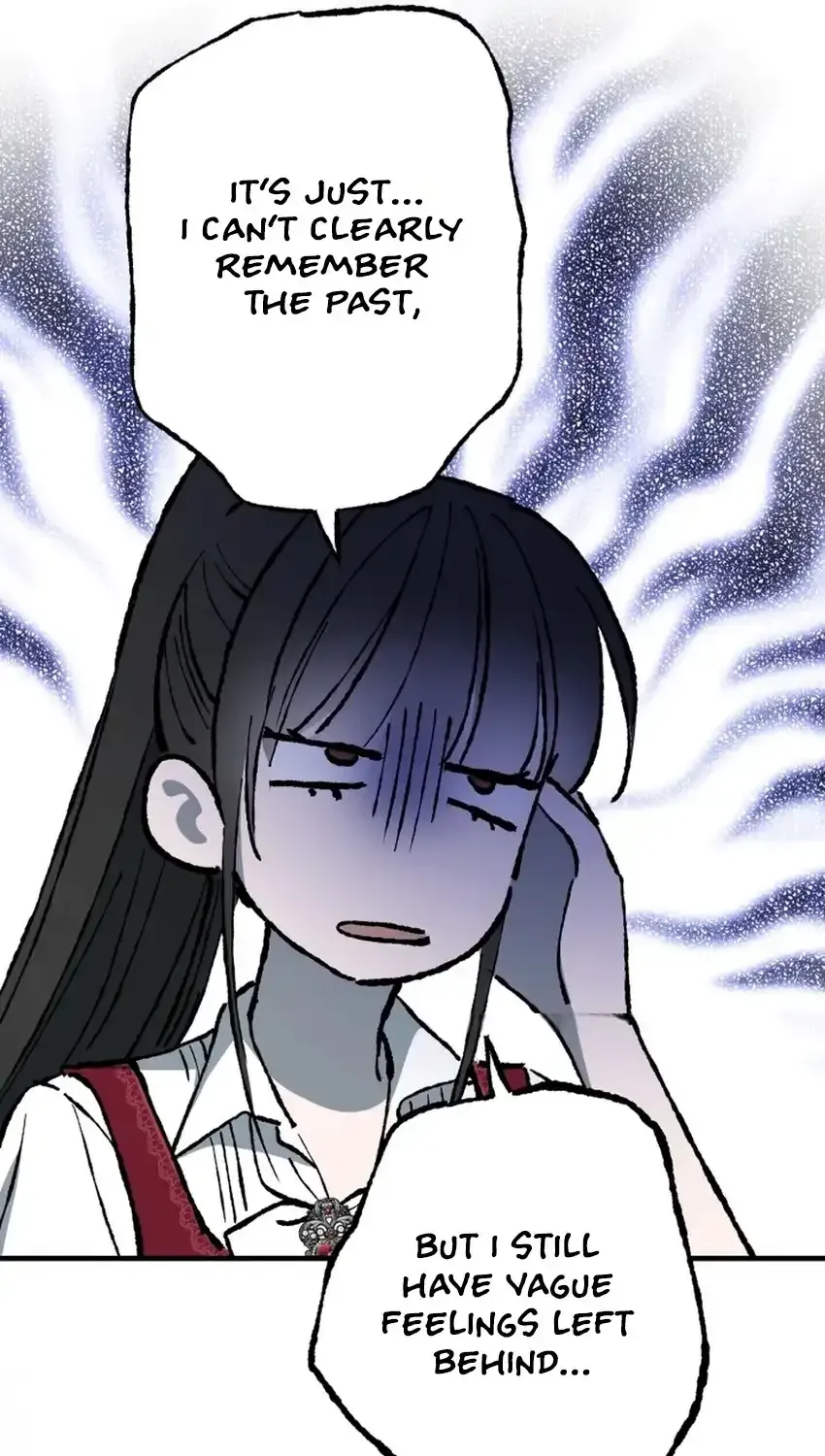 The most poweful characters in the world are crazy about me Chapter 166 page 48 - 