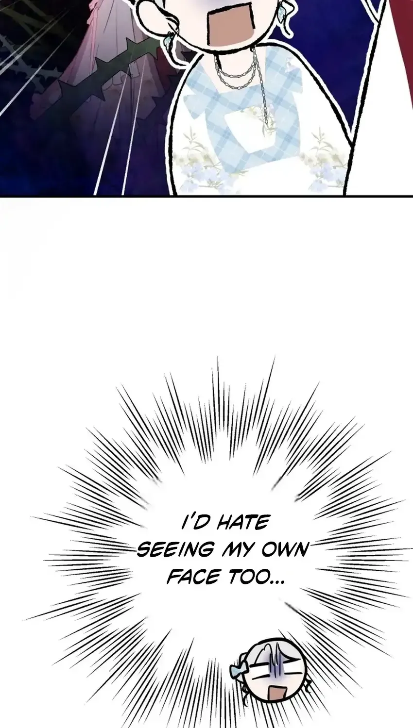 The most poweful characters in the world are crazy about me Chapter 166 page 50 - 