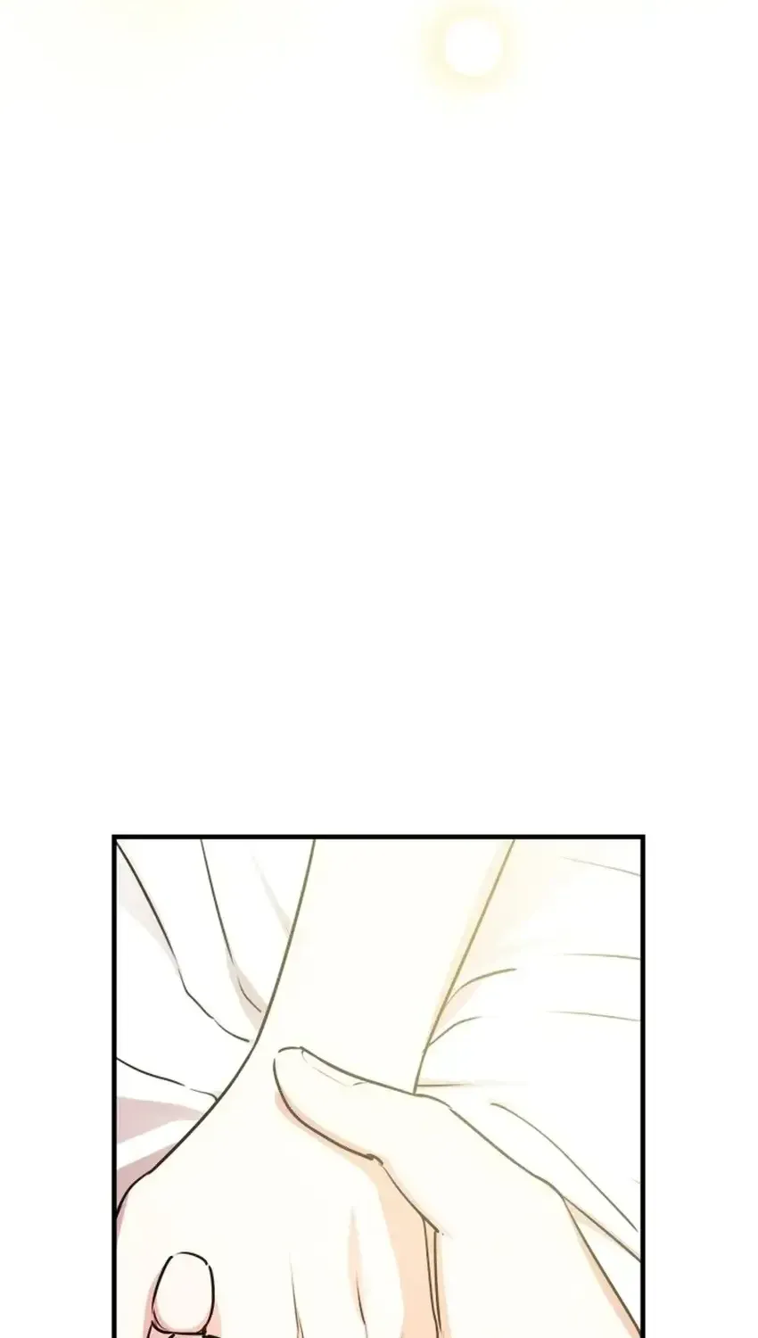 The most poweful characters in the world are crazy about me Chapter 166 page 6 - 