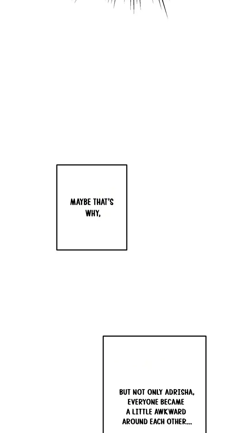The most poweful characters in the world are crazy about me Chapter 166 page 51 - 