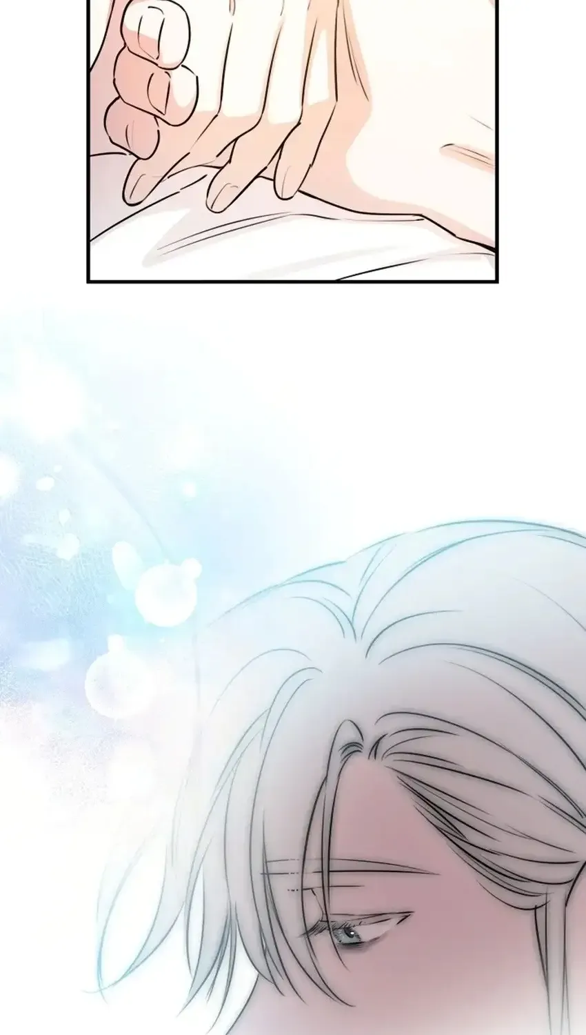 The most poweful characters in the world are crazy about me Chapter 166 page 7 - 