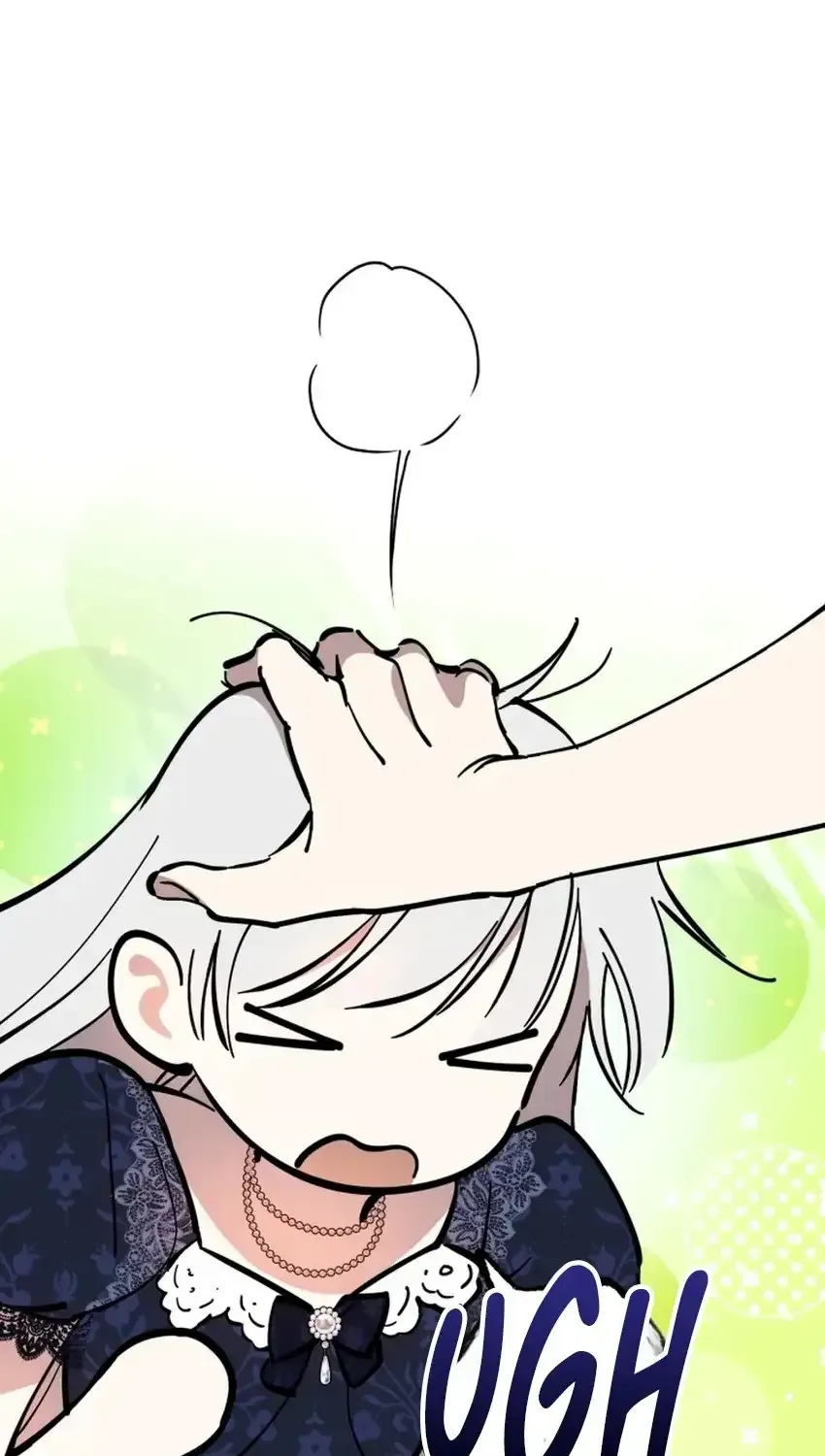 The most poweful characters in the world are crazy about me Chapter 166 page 66 - 