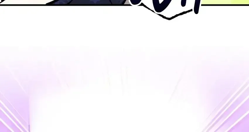 The most poweful characters in the world are crazy about me Chapter 166 page 67 - 
