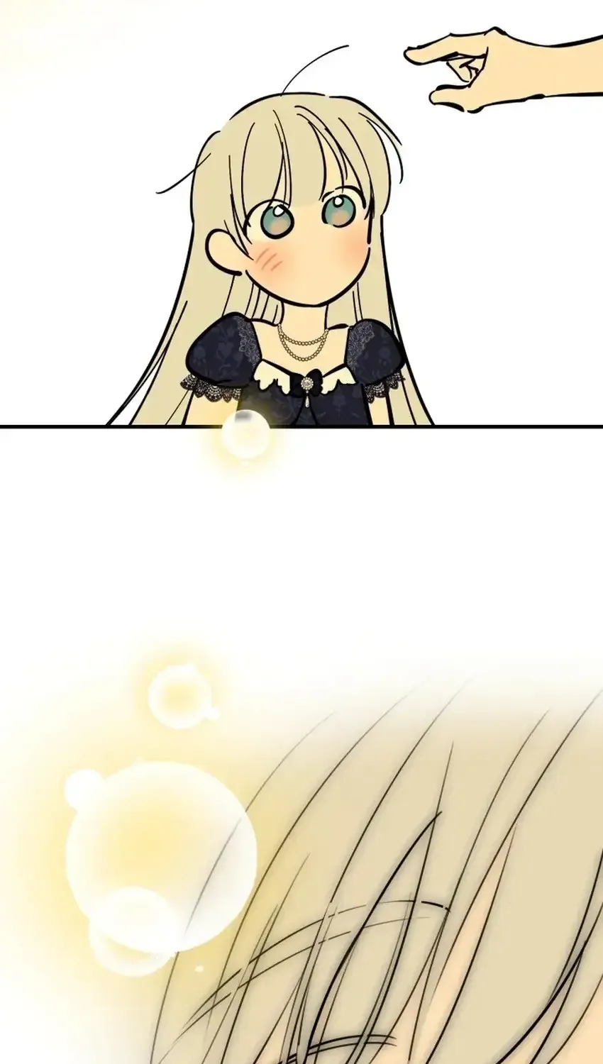 The most poweful characters in the world are crazy about me Chapter 166 page 70 - 