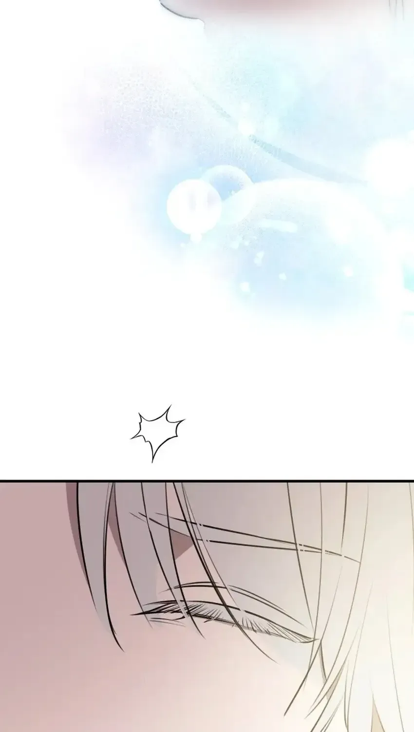 The most poweful characters in the world are crazy about me Chapter 166 page 8 - 