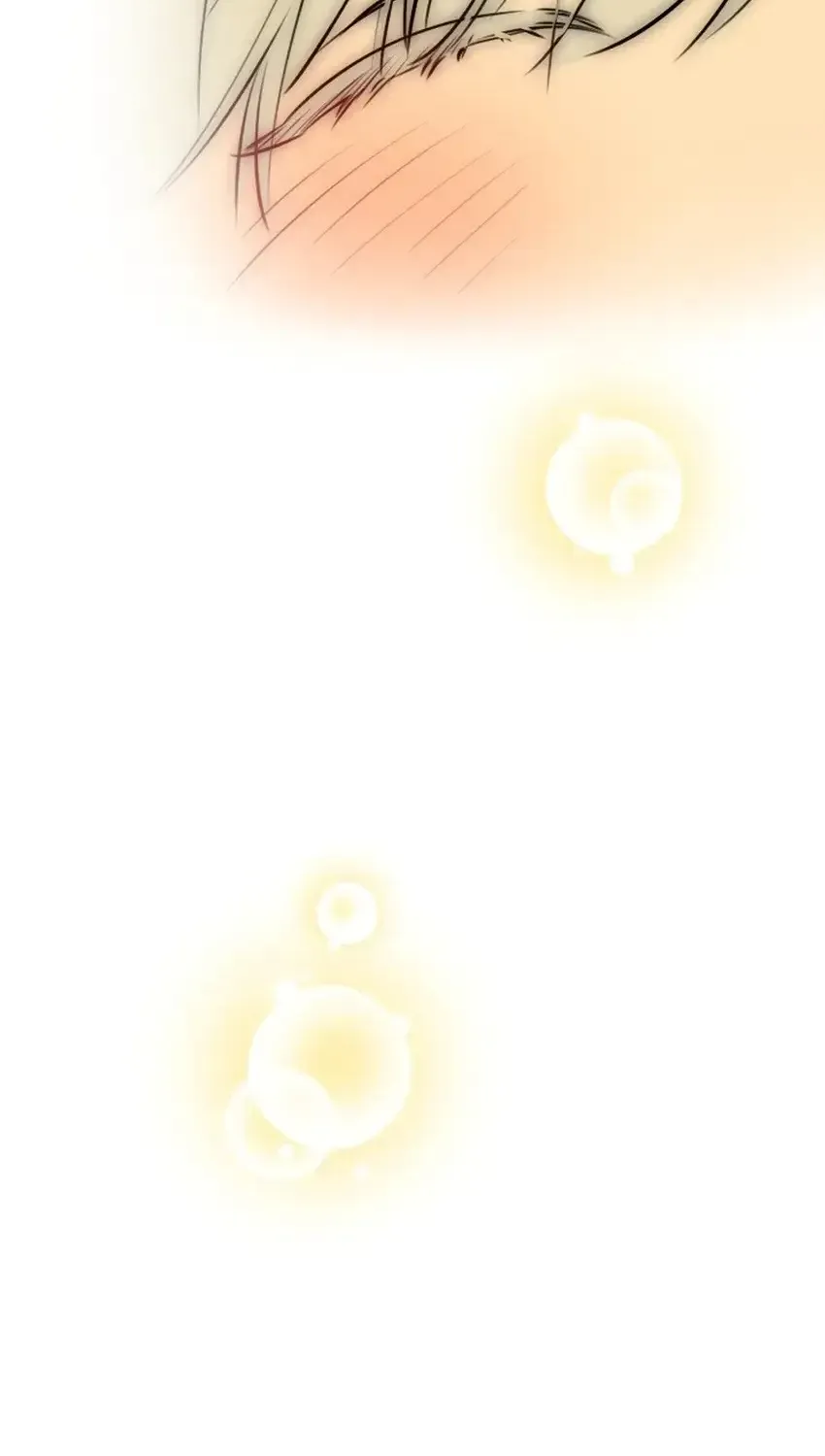 The most poweful characters in the world are crazy about me Chapter 166 page 71 - 