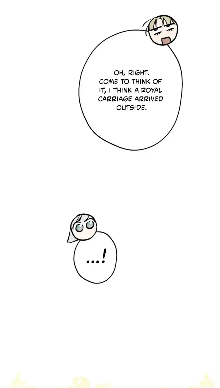 The most poweful characters in the world are crazy about me Chapter 166 page 72 - 