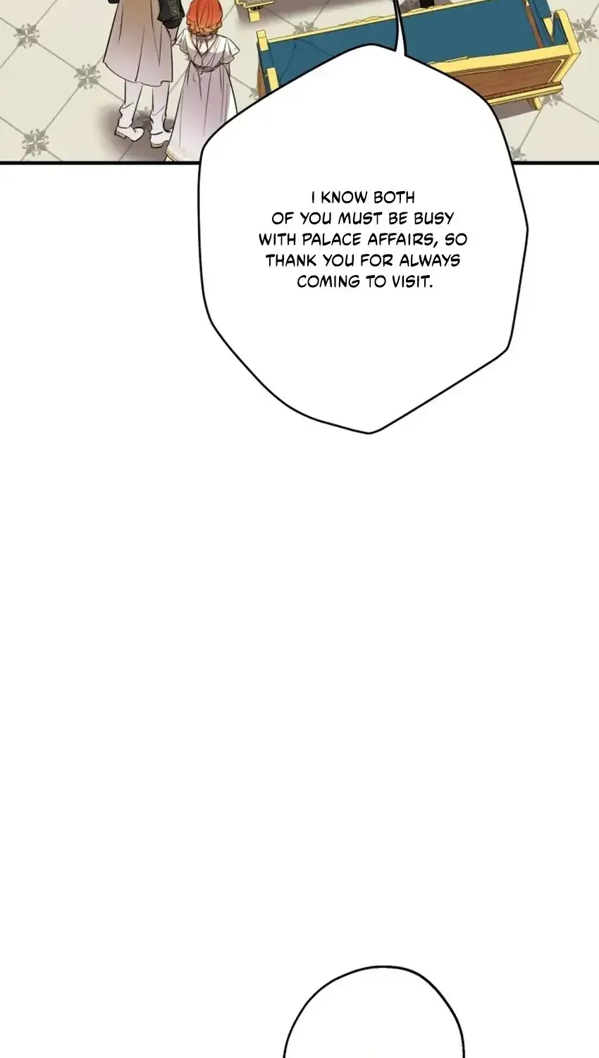 The most poweful characters in the world are crazy about me Chapter 166 page 75 - 