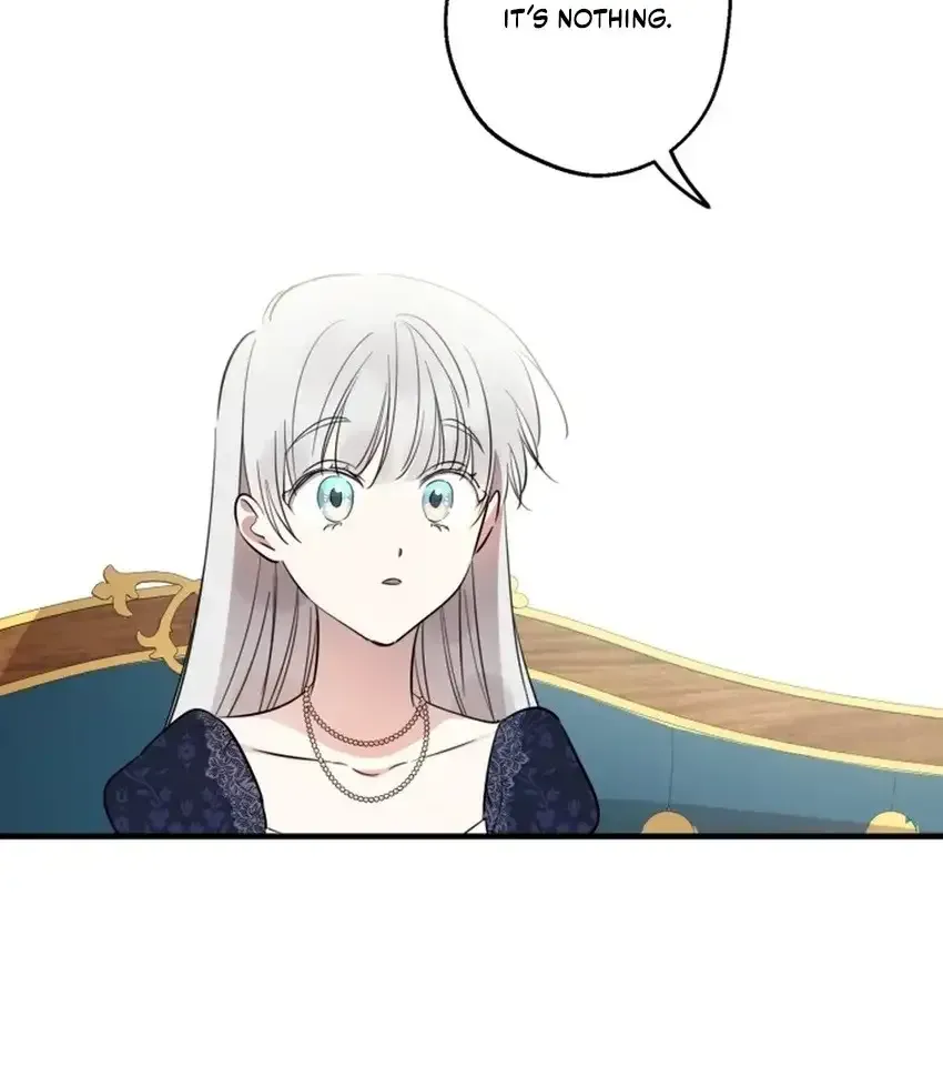 The most poweful characters in the world are crazy about me Chapter 166 page 76 - 