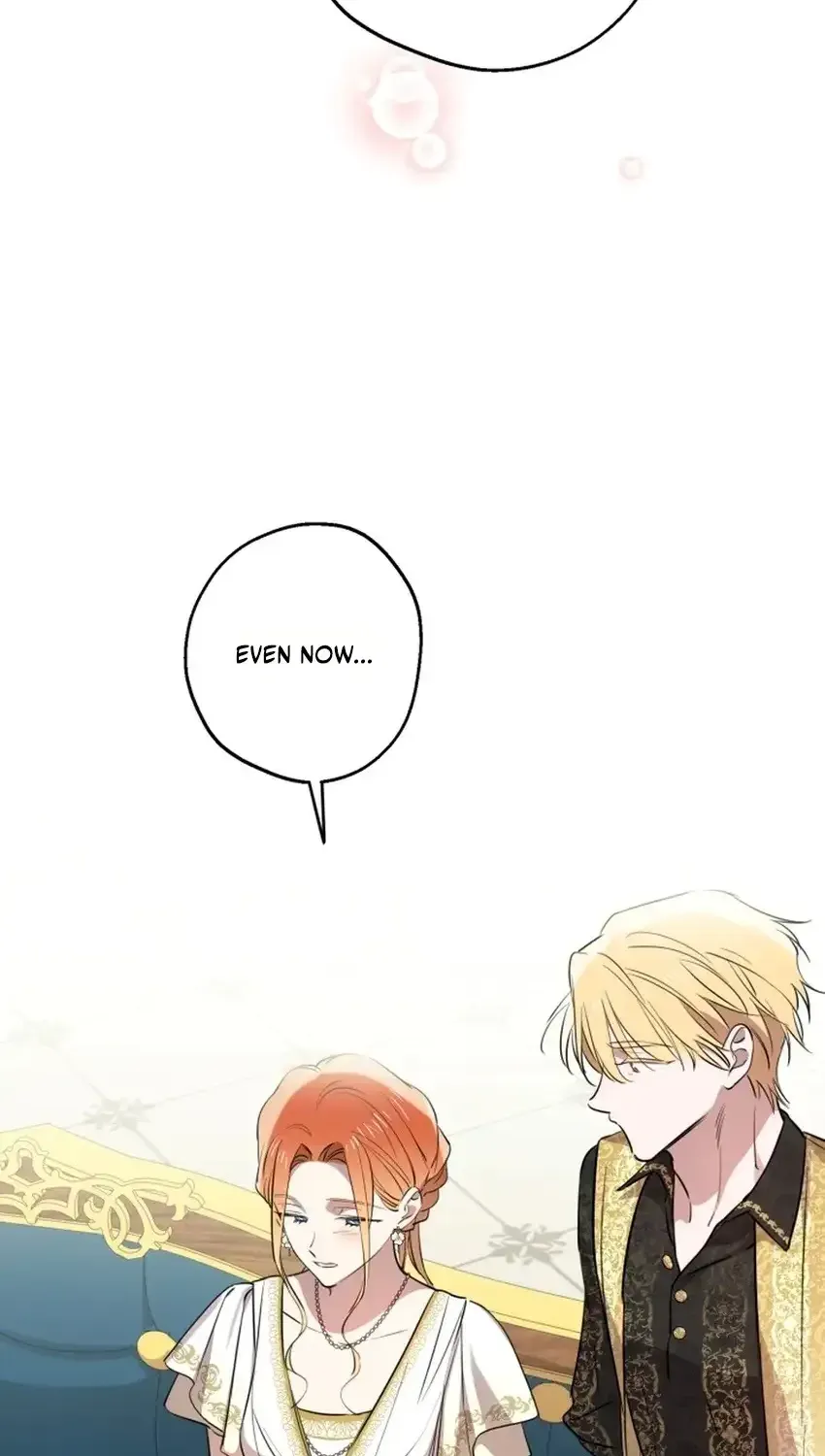 The most poweful characters in the world are crazy about me Chapter 166 page 78 - 